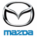 Collision Works Mazda Certified Logo Collision Works Mazda Certified Logo